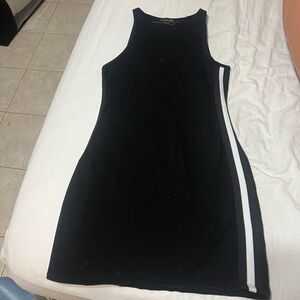 Urban outfitters dress